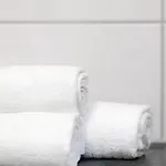 Lägenhet Stylish - 3 Min Walk To Main Train Station - Close To The - Kitchen - Netflix