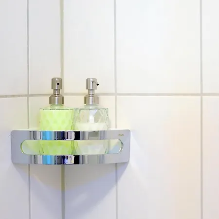 Apartmán Stylish - 3 Min Walk To Main Train Station - Close To The - Kitchen - Netflix *